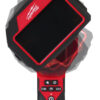 MILWAUKEE 360° ΚΑΜΕΡΑ ΕΠΙΘΕΩΡΗΣΗΣ 1,2 Μ 2ΗΣ ΓΕΝΙΑΣ - Image 3