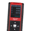 MILWAUKEE LDM 45 ΜΕΤΡΗΤΗΣ ΑΠΟΣΤΑΣΕΩΝ 45m - Image 2