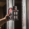 MILWAUKEE M12™ CLLP-0C ΠΡΑΣΙΝΟ ΛΕΙΖΕΡ ΣΤΑΥΡΟΥ ΚΑΙ ΣΗΜΕΙΩΝ - Image 3