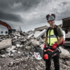 BOLT™ 100 ΜΗ ΑΕΡΙΖΟΜΕΝΟ ΚΡΑΝΟΣ ΛΕΥΚΟ - Image 4