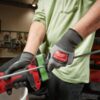 ΓΑΝΤΙΑ ΥΨΗΛΗΣ ΕΠΙΔΕΞΙΟΤΗΤΑΣ (HI-DEXTERITY) ΜΕ ΠΡΟΣΤΑΣΙΑ ΚΟΠΗΣ L11/XXL LEVEL C/3 - Image 2