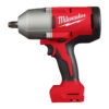 M18 FUEL™ BLHIWF12-0X ½″ ΥΨΗΛΗΣ ΡΟΠΗΣ ΜΠΟΥΛΟΝΟΚΛΕΙΔΟ ΜΕ ΔΑΧΤΥΛΙΔΙ ΣΥΓΚΡΑΤΗΣΗΣ