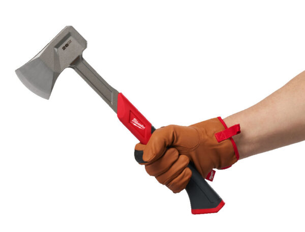 MILWAUKEE 40 CM ΤΣΕΚΟΥΡΙ ΣΧΙΣΙΜΑΤΟΣ - Image 3