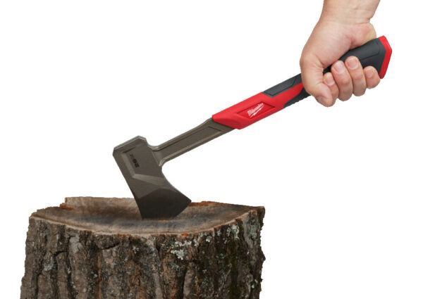 MILWAUKEE 40 CM ΤΣΕΚΟΥΡΙ ΣΧΙΣΙΜΑΤΟΣ - Image 4