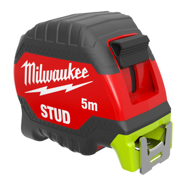 MILWAUKEE ΜΕΤΡΟ STUD™ GEN 3 5Μ – 33ΜΜ