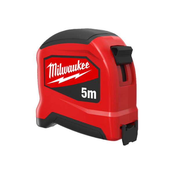 MILWAUKEE SLIM ΜΕΤΡΟ GEN 2 – 5m