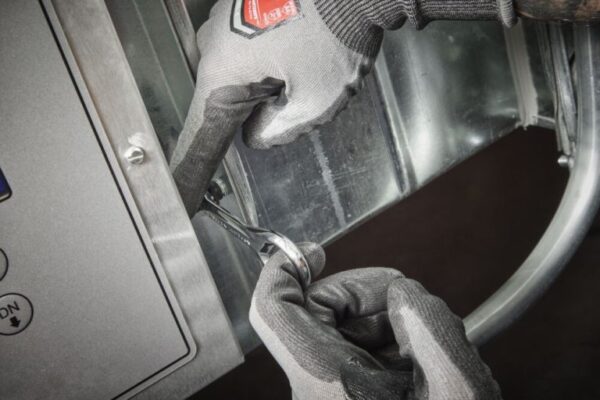 MILWAUKEE 7 ΣΕ 1 ΜΙΚΡΟ ΚΑΣΤΑΝΙΑ - Image 3