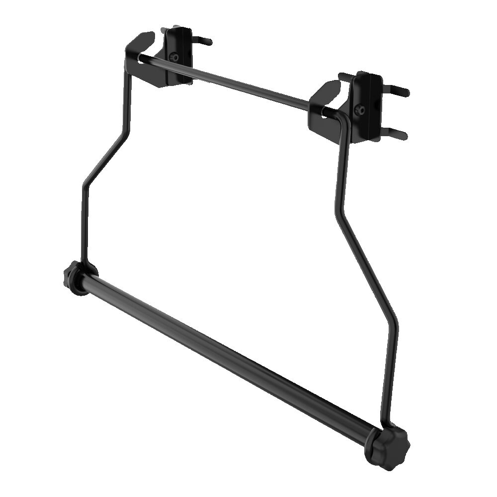 MILWAUKEE ΘΗΚΗ ΡΟΛΟΥ ΧΑΡΤΟΠΕΤΣΕΤΑΣ