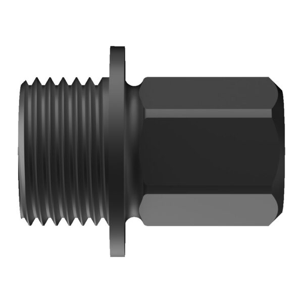 MILWAUKEE QUIK-LOK™ ΜΕΓΑΛΟΣ ΠΡΟΣΑΡΜΟΓΕΑΣ ΠΟΤΗΡΟΤΡΥΠΑΝΟΥ – 5 ΤΕΜ