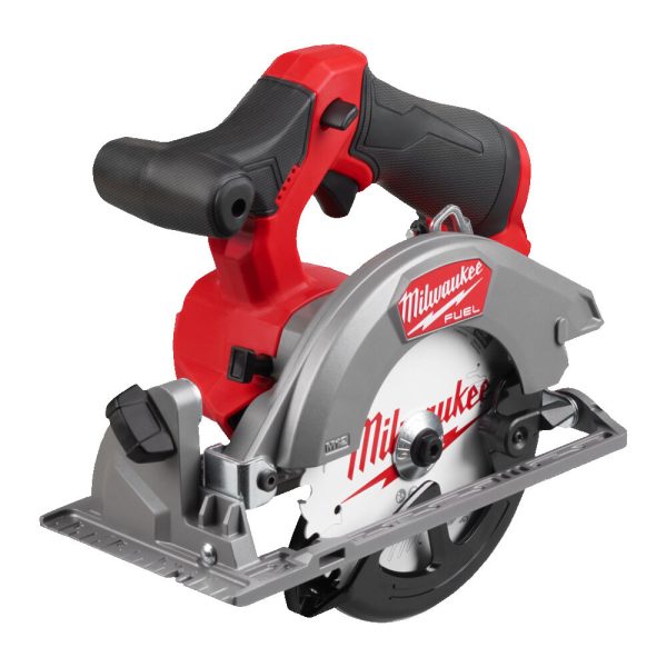 MILWAUKEE M12 FUEL™ FCS442-0 ΣΥΜΠΑΓΕΣ ΔΙΣΚΟΠΡΙΟΝΟ