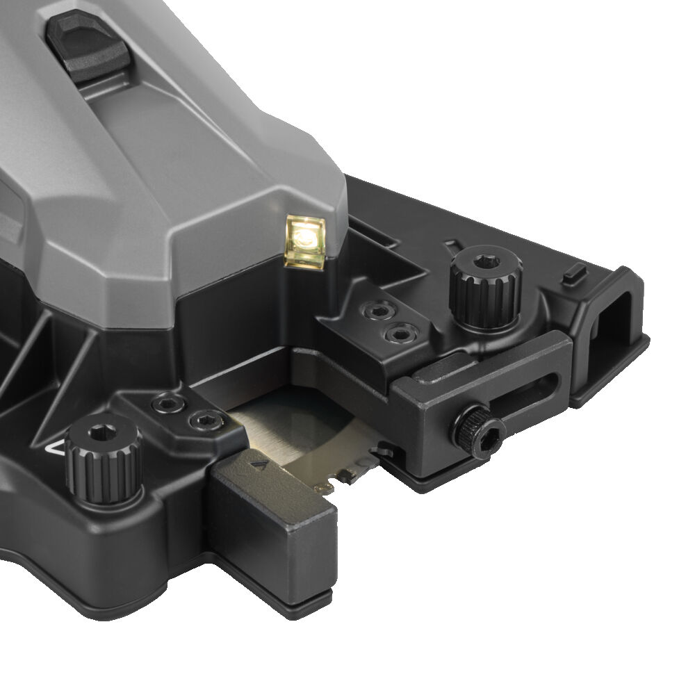 MILWAUKEE M18 FUEL™ FRBCO32-502X ΚΟΦΤΗΣ ΟΠΛΙΣΜΟΥ - Image 3