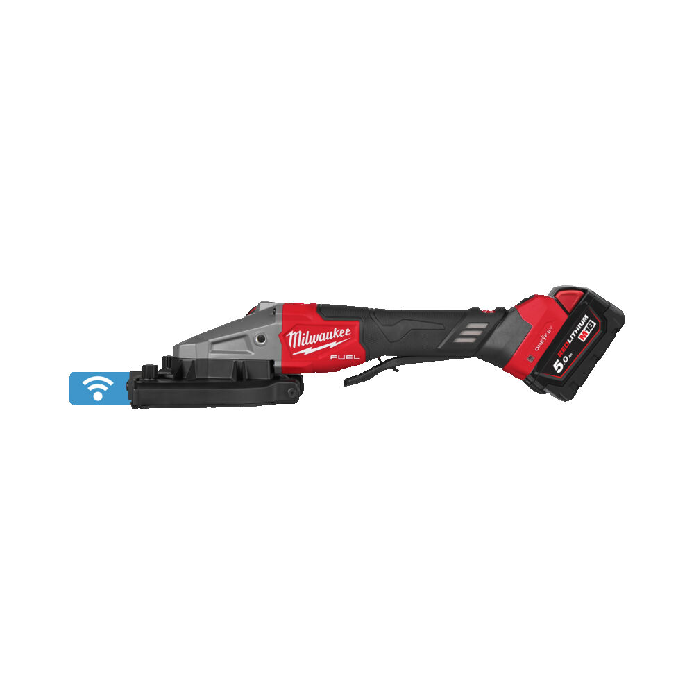 MILWAUKEE M18 FUEL™ FRBCO32-502X ΚΟΦΤΗΣ ΟΠΛΙΣΜΟΥ