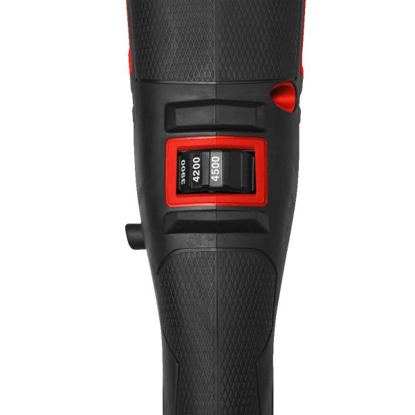 MILWAUKEE M18 FUEL™ FROP21-502X ΕΚΚΕΝΤΡΟΣ ΠΕΡΙΣΤΡΟΦΙΚΟΣ ΑΛΟΙΦΑΔΟΡΟΣ ΜΕ 21MM ΤΥΧΑΙΑ ΤΡΟΧΙΑ - Image 2