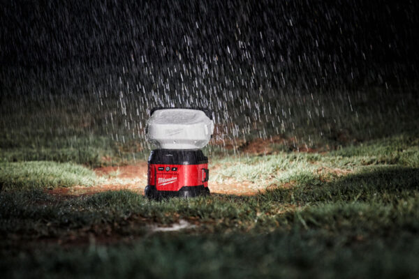 MILWAUKEE M18™ URSL-0 ΠΡΟΒΟΛΕΑΣ ΤΗΛΕΧΕΙΡΙΣΜΟΥ ΜΕ ONE-KEY™ - Image 3