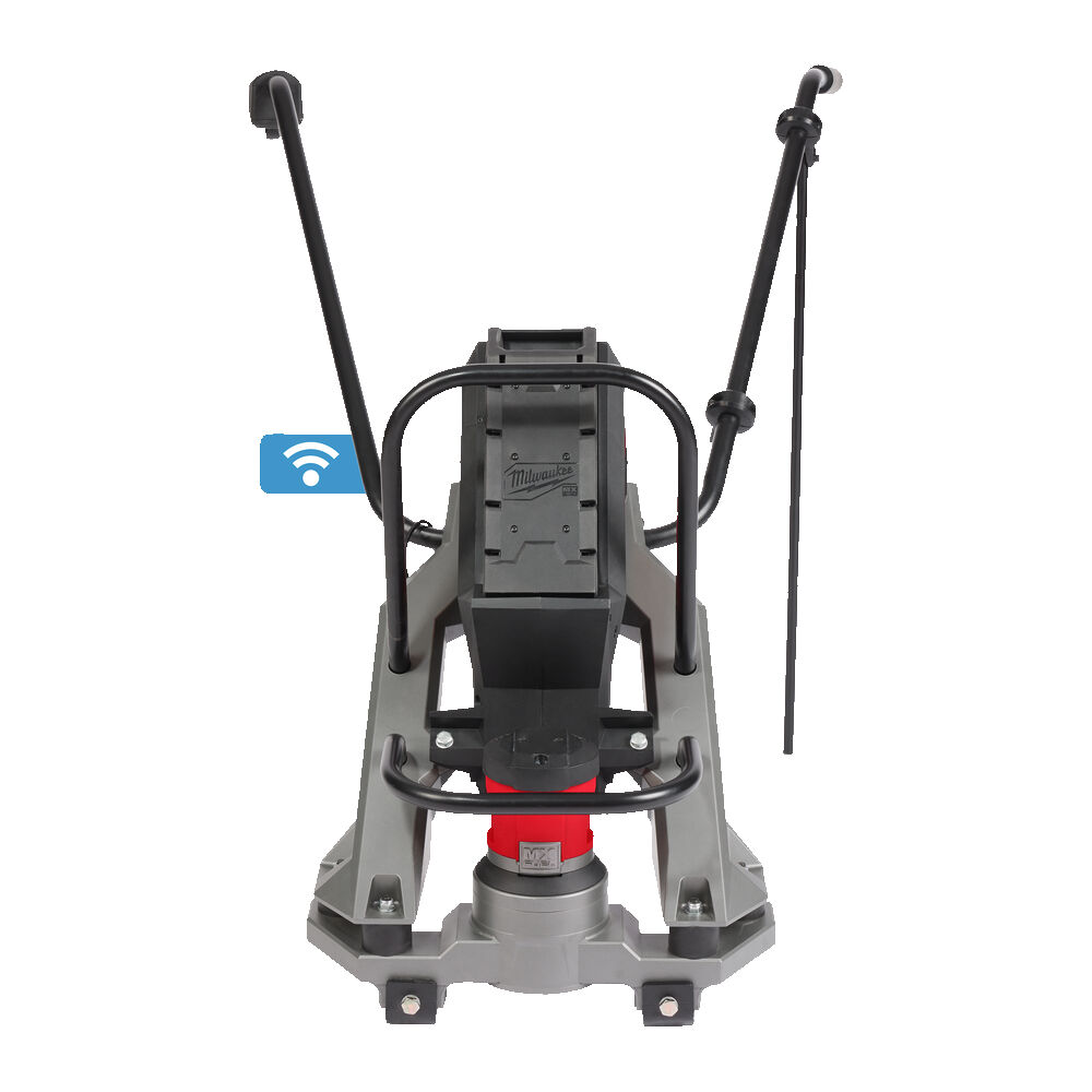 MILWAUKEE X FUEL™ PSC-302 ΔΟΝΗΤΙΚΟΣ ΠΗΧΗΣ