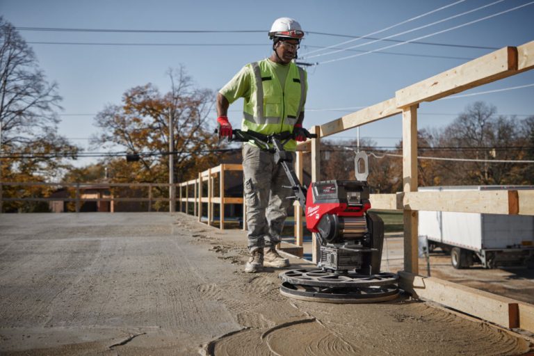 MILWAUKEE MX FUEL™ WBT60-122 ΛΕΙΑΝΤΗΡΑΣ ΣΚΥΡΟΔΕΜΑΤΟΣ (ΕΛΙΚΟΠΤΕΡΟ) 600 ΜΜ - Image 3