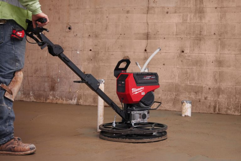 MILWAUKEE MX FUEL™ WBT60-122 ΛΕΙΑΝΤΗΡΑΣ ΣΚΥΡΟΔΕΜΑΤΟΣ (ΕΛΙΚΟΠΤΕΡΟ) 600 ΜΜ - Image 2