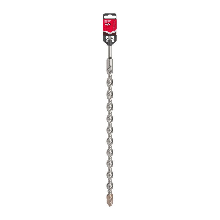 MILWAUKEE M2 SDS-Plus 20 x 450