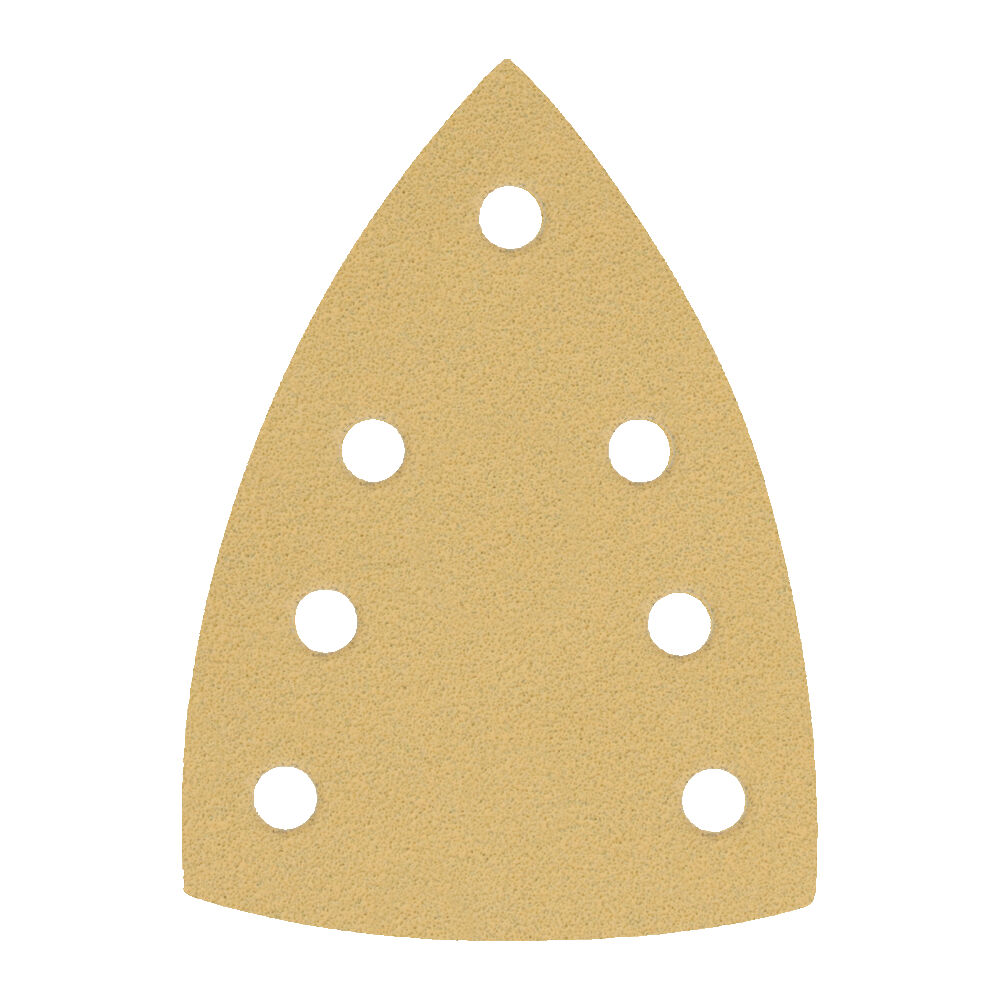 MILWAUKEE ΦΥΛΛΑ ΛΕΙΑΝΣΗΣ ΥΨΗΛΗΣ ΑΠΟΔΟΣΗΣ ΔΕΛΤΑ 100Χ147ΜΜ G40-G320 – 10 TEM