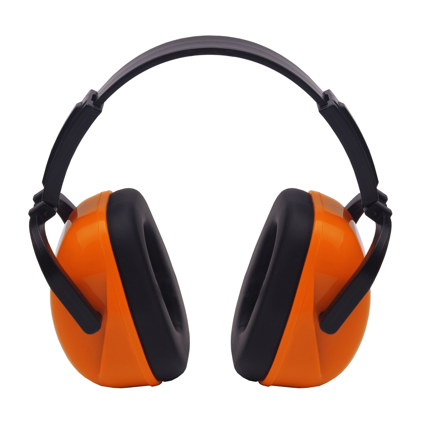 HARDEN ΩΤΟΑΣΠΙΔΕΣ ΑΚΟΥΣΤΙΚΑ 28dB