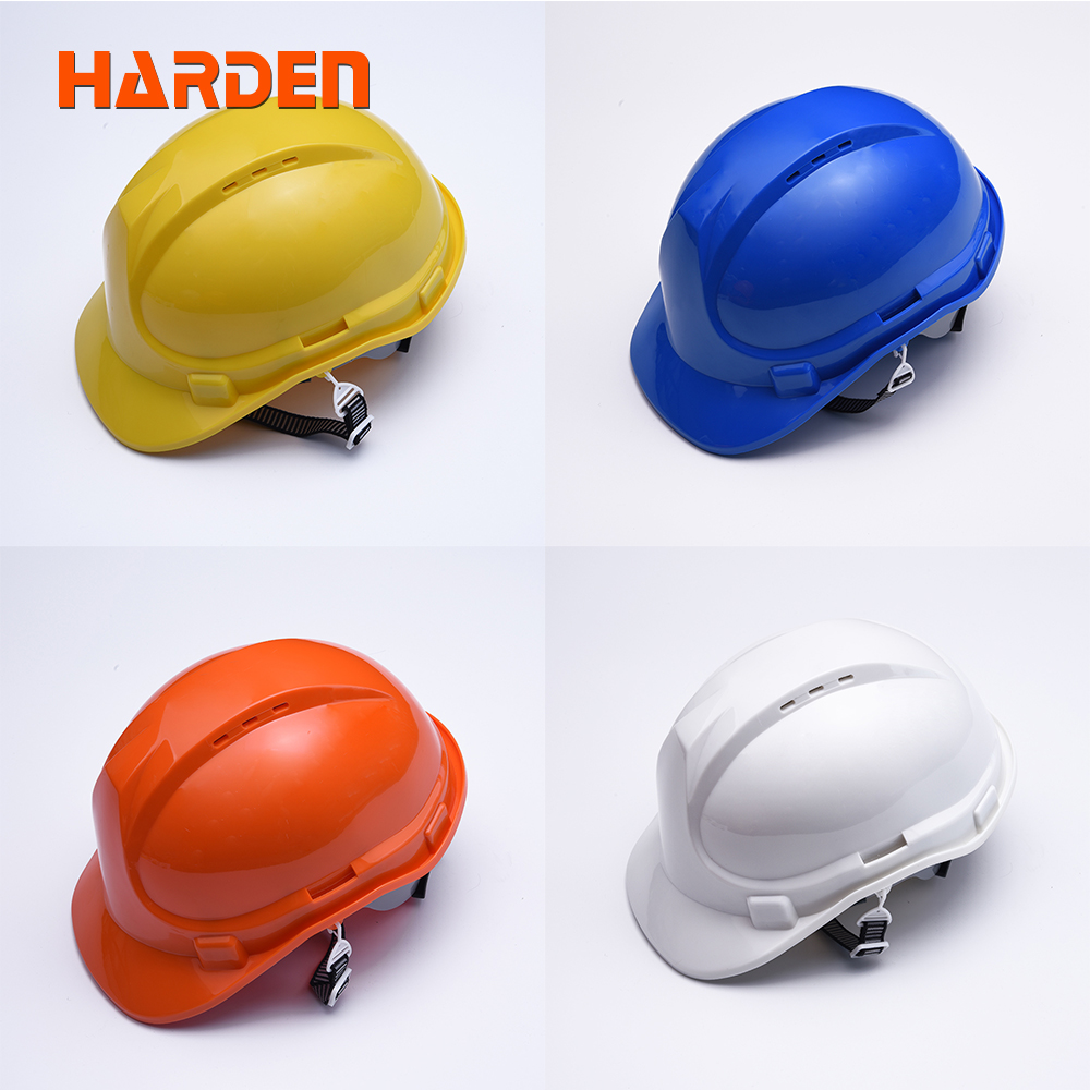 HARDEN ΚΡΑΝΗ ΕΡΓΟΤΑΞΙΟΥ CE