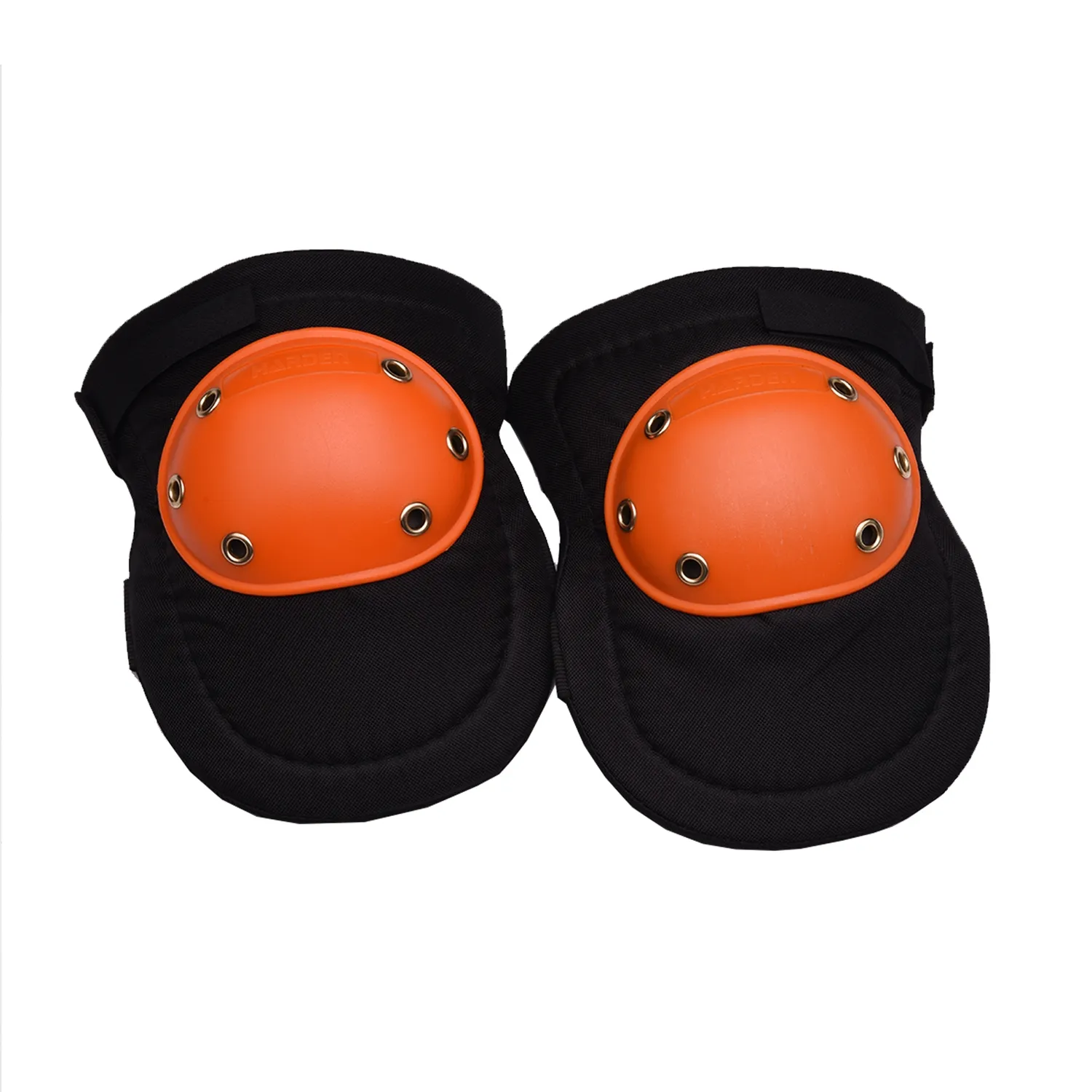 HARDEN ΕΠΙΓΟΝΑΤΙΔΕΣ ΕΡΓΑΣΙΑΣ 240MM CE