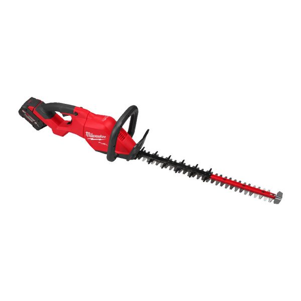 MILWAUKEE M18 FUEL™ FHET60G2-802 ΜΠΟΡΝΤΟΥΡΟΨΑΛΙΔΟ 60 CM