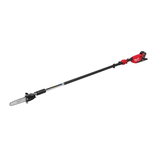 MILWAUKEE M18 FUEL™ FTPS30-121 ΤΗΛΕΣΚΟΠΙΚΟ ΚΟΝΤΑΡΟΑΛΥΣΟΠΡΙΟΝΟ 30CM