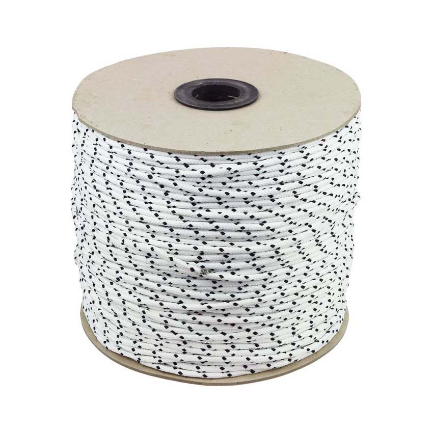 ΣΧΟΙΝΙ ΒΥΘΙΖΟΜΕΝΟ Ν8