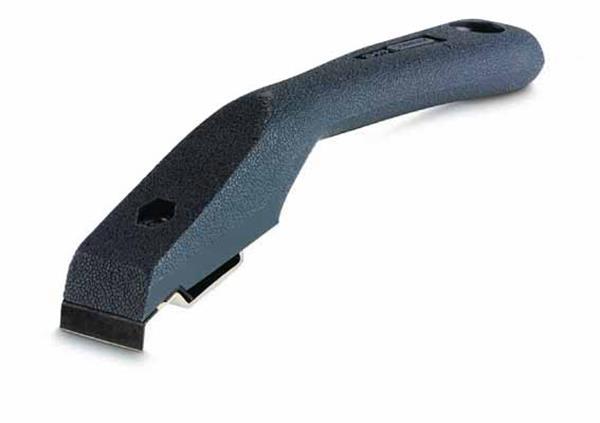 STANLEY Ξύστρα Ξύλων Με Πλαστική Λαβή 230mm