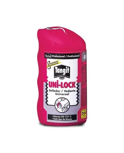 Tangit Νήμα Στεγανοποίησης HENKEL