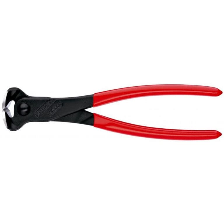 KNIPEX ΚΟΦΤΗΣ ΜΠΕΤΟΥ 200ΜΜ