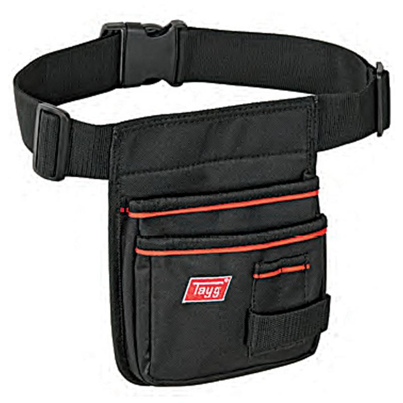 TAYG 89 Υφασματινή Ζώνη Εργαλείων Μονή