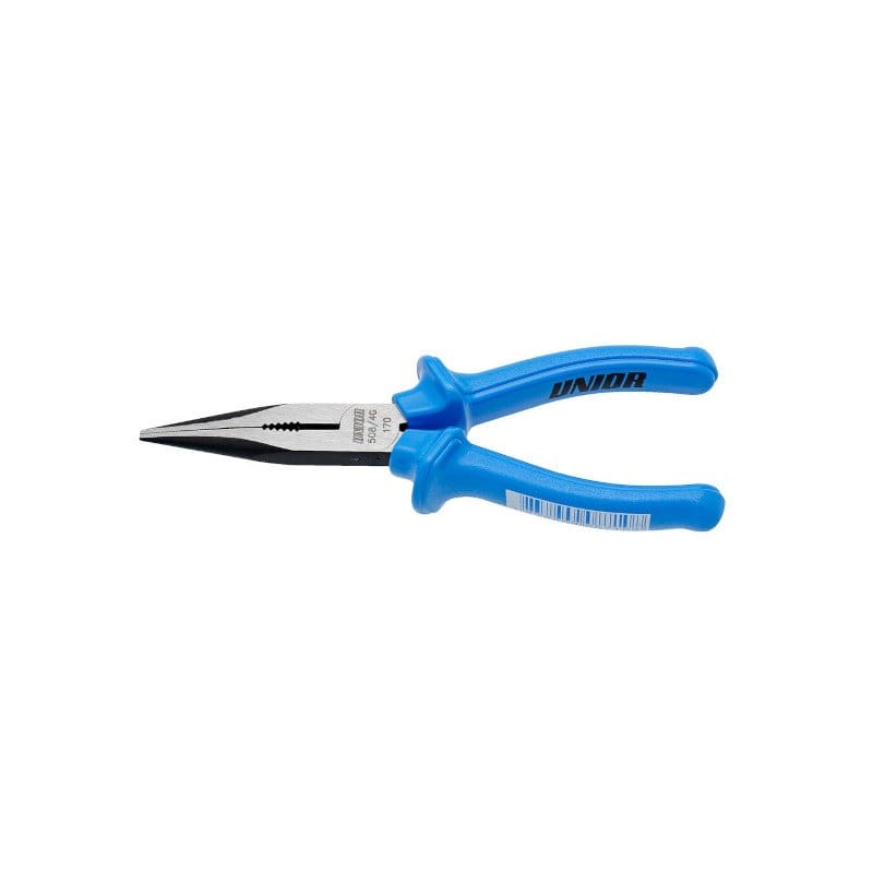 UNIOR Μυτοτσίμπιδο 160mm