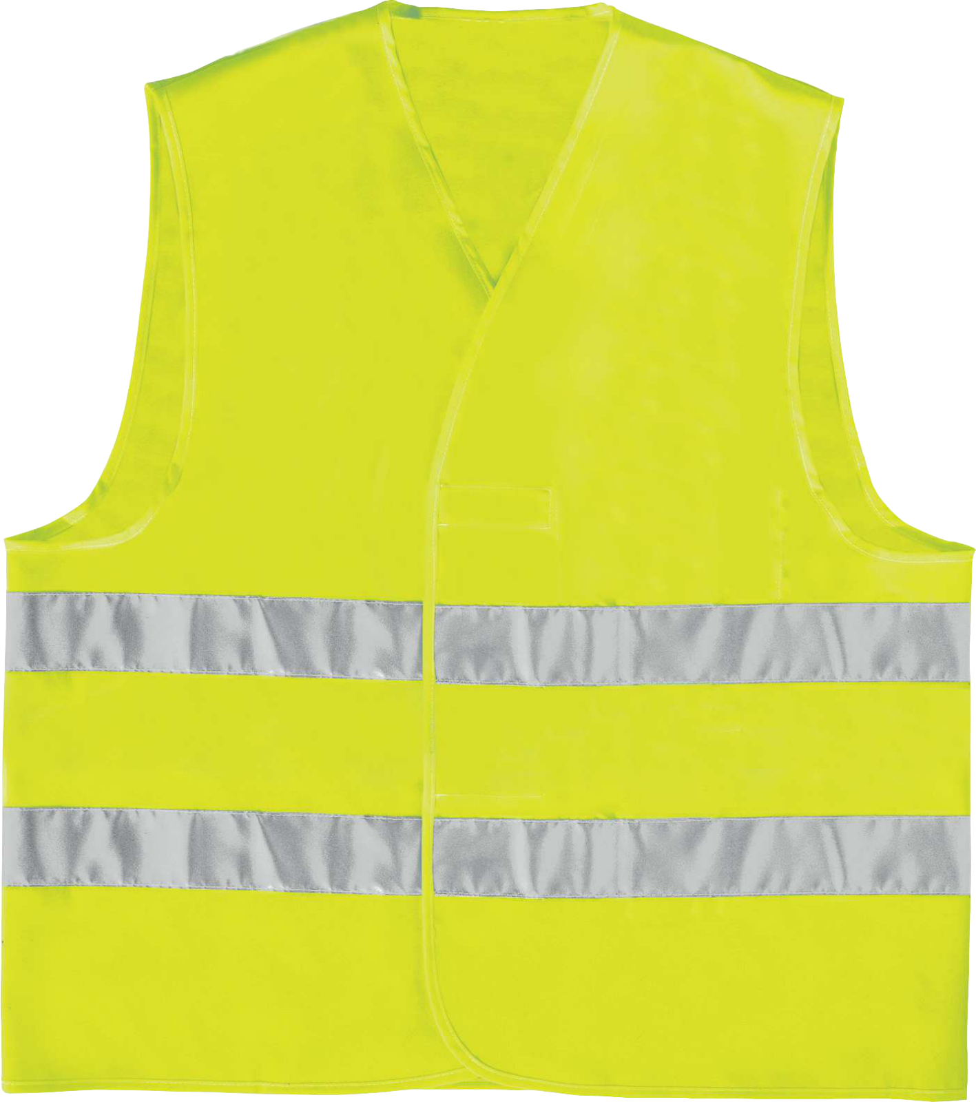 DELTA PLUS GILP2 Γιλκέκο L,XL,XXL