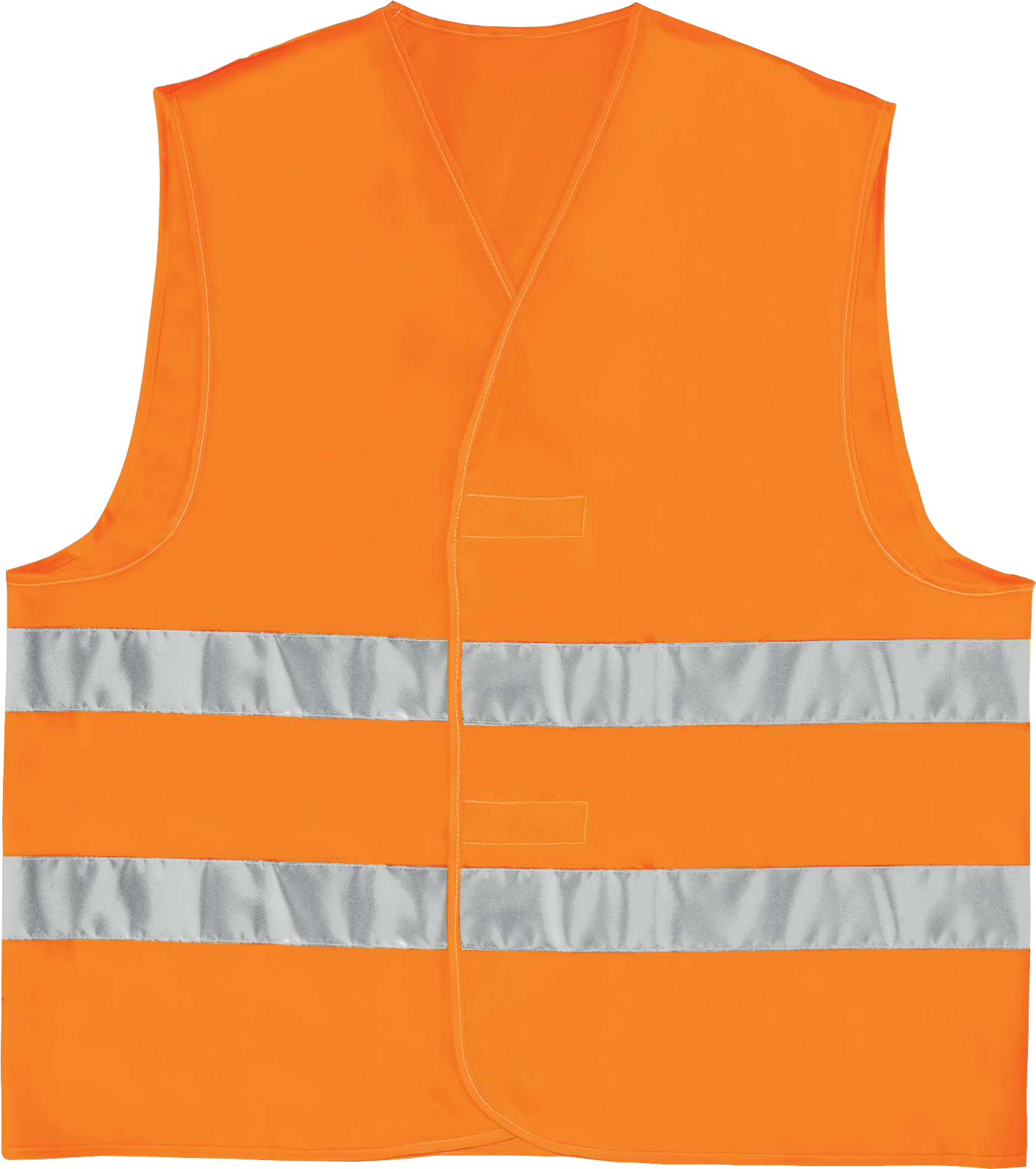 DELTA PLUS GILP2 Γιλκέκο L,XL,XXL - Image 2