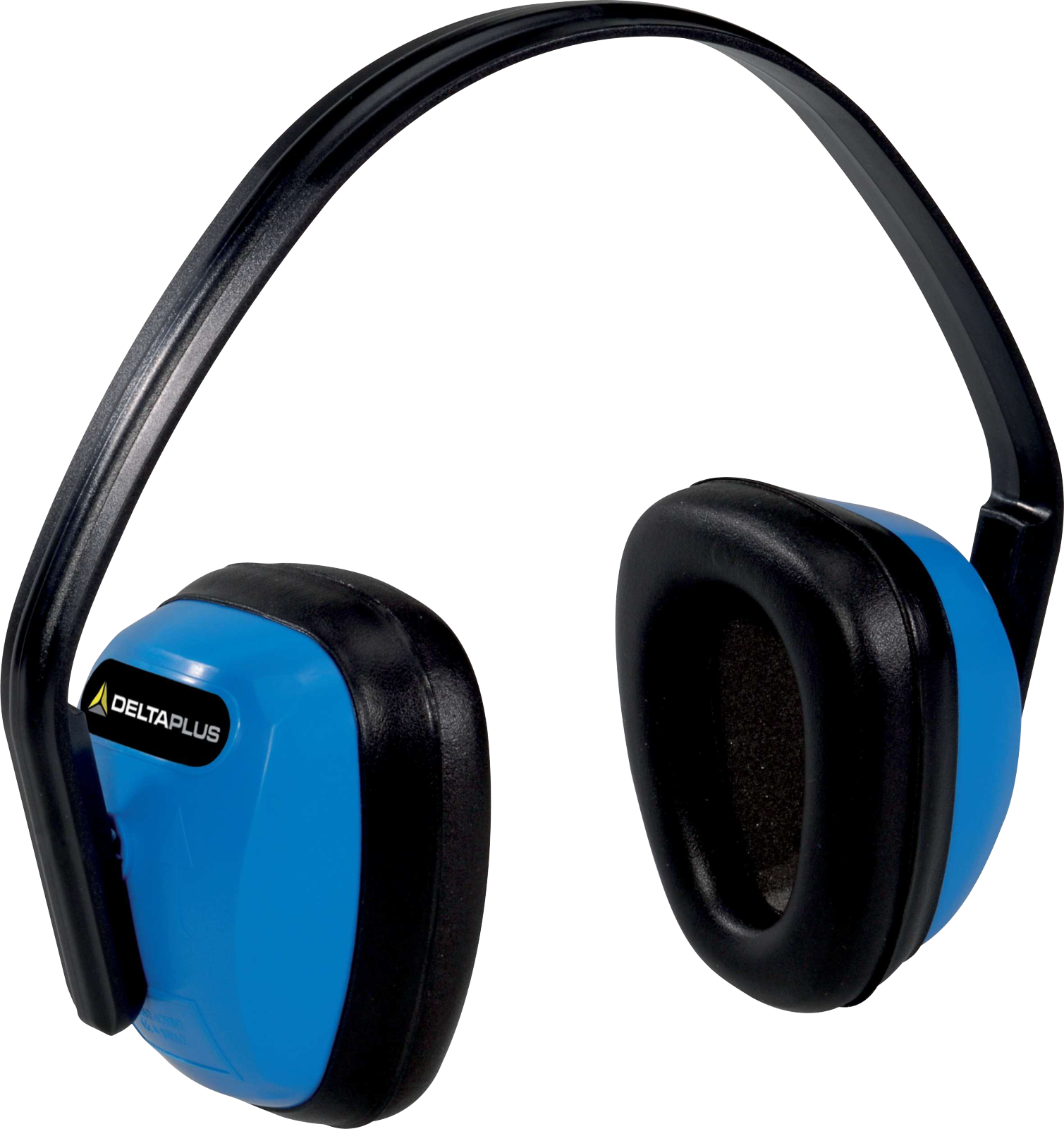 DELTA PLUS SPA 3 Ωτοασπίδες