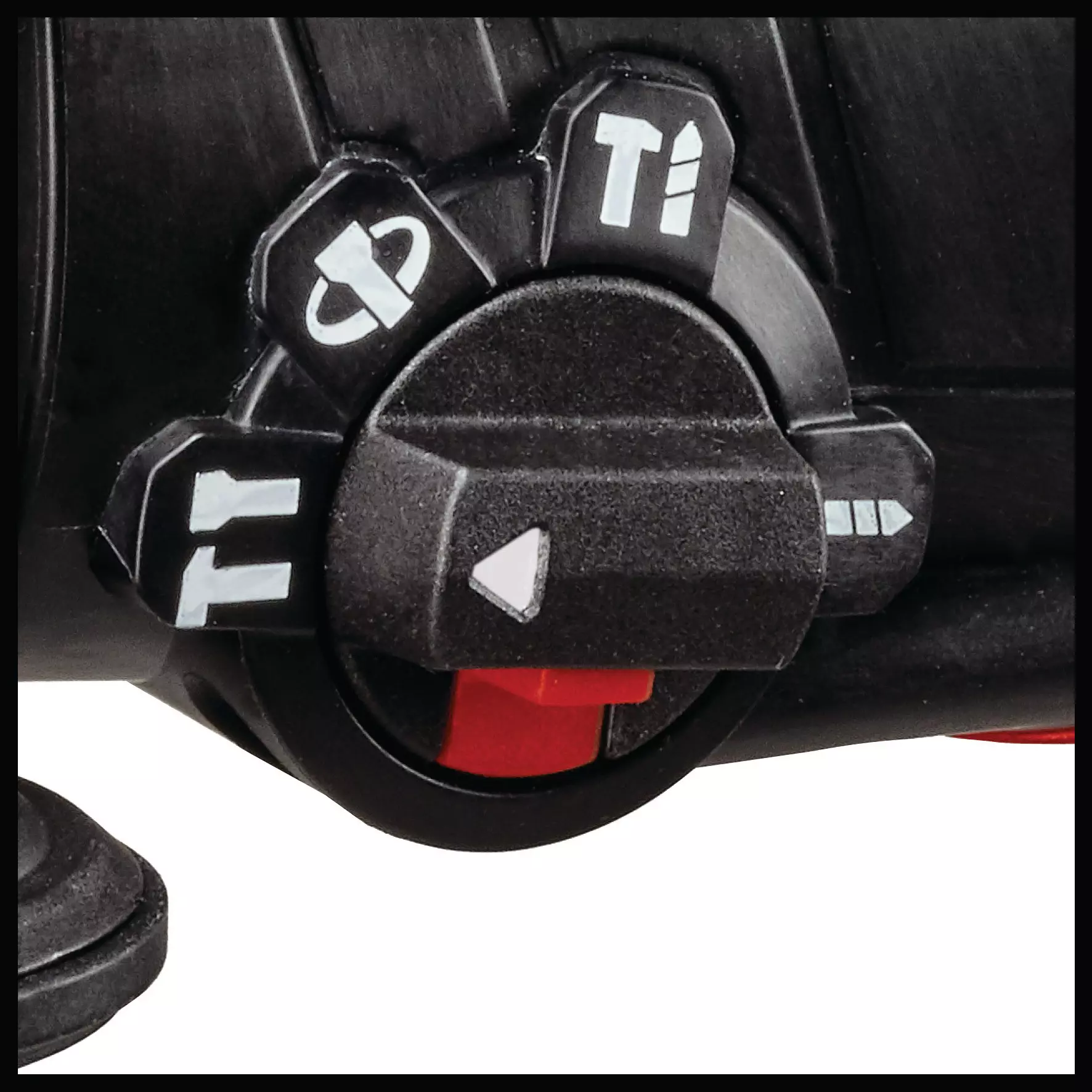 Einhell Πιατολέτο TC-RH 800 4F - Image 2