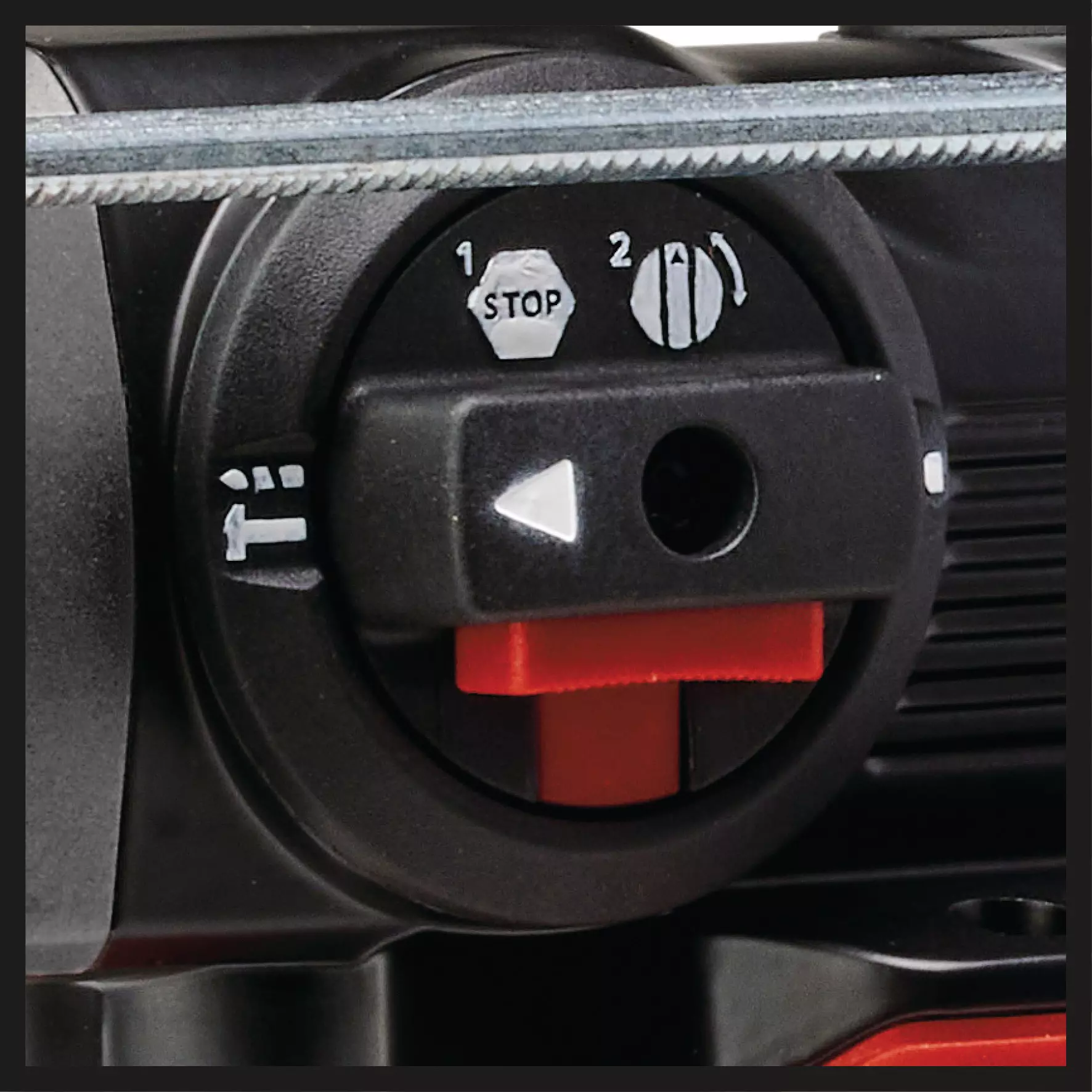 Einhell Πιστολέτο TC-RH 28 3F - Image 2