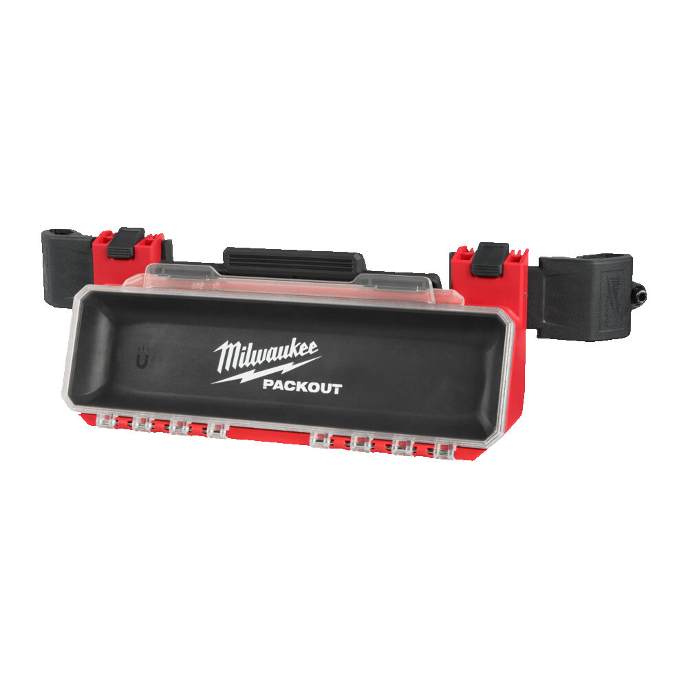 MILWAUKEE PACKOUT ΠΡΟΣΑΡΤΗΜΑ ΜΑΓΝΗΤΙΚΗΣ ΘΗΚΗΣ ΓΙΑ ΕΡΓΑΛΕΙΟΘΗΚΗ